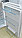 Новый встраиваемый холодильник Miele K32132i   ВЫСОТА 0.85 Mетра  Германия гарантия 6 мес, фото 4