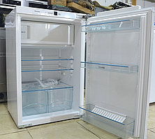 Новый встраиваемый холодильник Miele K32132i   ВЫСОТА 0.85 Mетра  Германия гарантия 6 мес