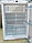 Новый встраиваемый холодильник Miele K32132i   ВЫСОТА 0.85 Mетра  Германия гарантия 6 мес, фото 6