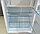 Новый встраиваемый холодильник Miele K32132i   ВЫСОТА 0.85 Mетра  Германия гарантия 6 мес, фото 5