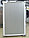 Новый встраиваемый холодильник Miele K32132i   ВЫСОТА 0.85 Mетра  Германия гарантия 6 мес, фото 7