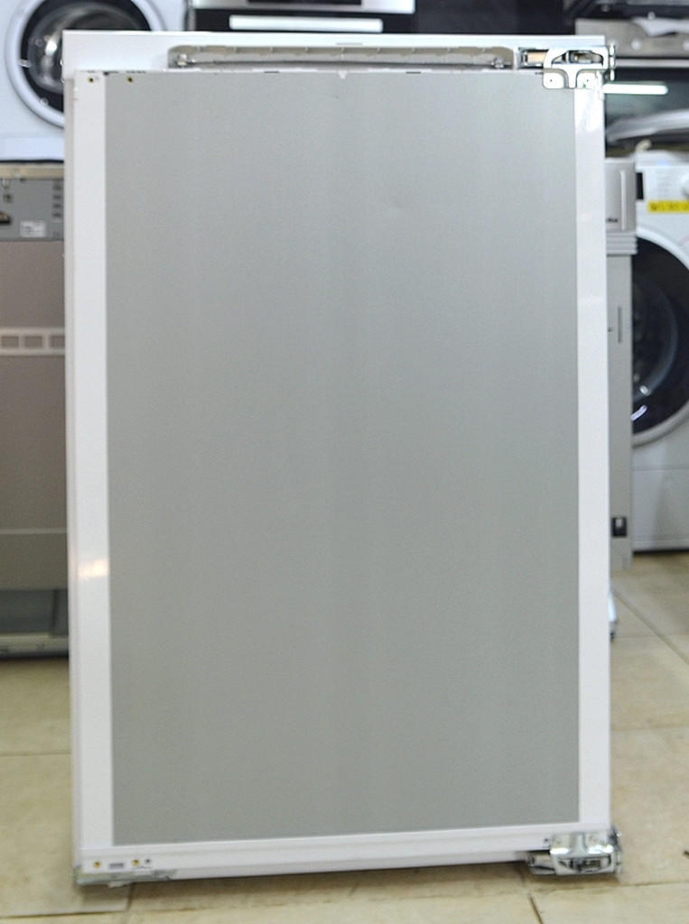 Новый встраиваемый холодильник Miele K32132i ВЫСОТА 0.85 Mетра Германия гарантия 6 мес - фото 7 - id-p216506309