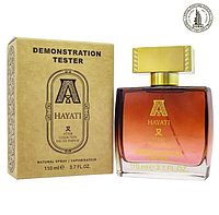 Тестер Арабский Attar Collection Hayati / 110 ml