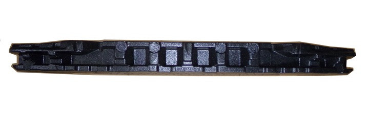 Вставка демпферирующая бампера для л/а 1K5807248