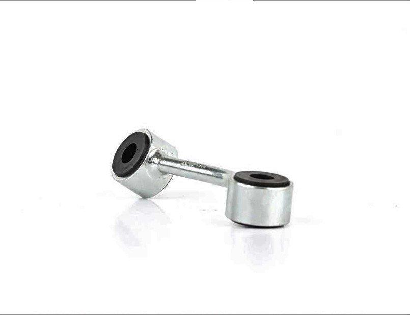 Кронштейн  VAG  2D0411051