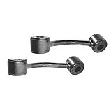 Кронштейн  VAG  2D0411051, фото 2