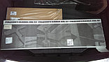 Защита радиатора Skoda Superb 3TU053670, фото 2