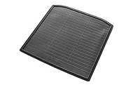 Коврик багажника Коврик багажника Коврик багажника VAG 5E5061163A