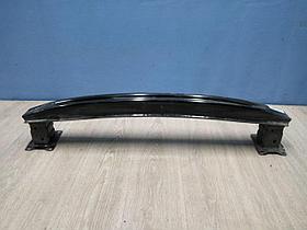 Усилитель крепления бампера  VAG  5E5807305С