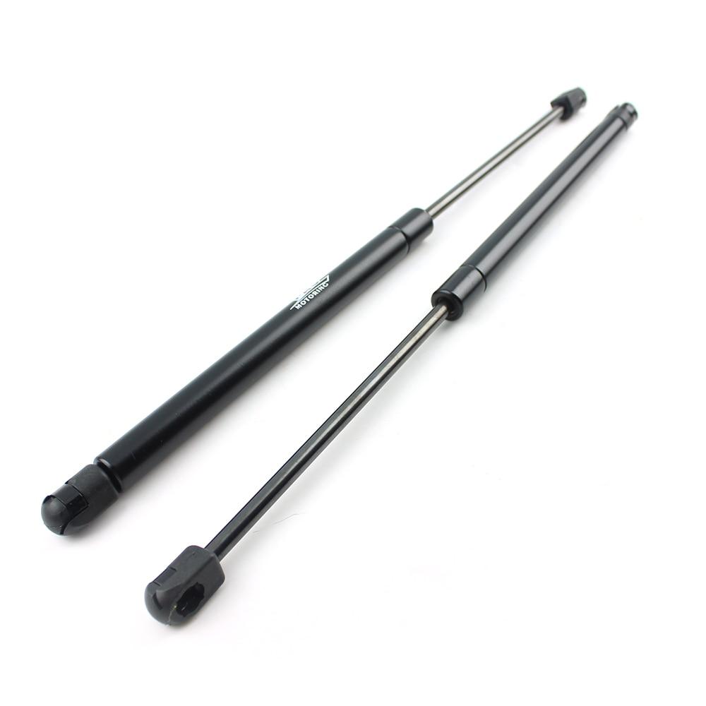 ГАЗОВЫЙ УПОР  VAG  5JJ827550F