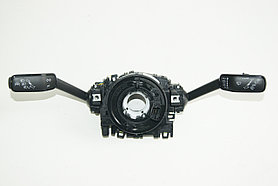 КОМБИНИРОВАННЫЙ ПЕРЕКЛЮЧАТЕЛЬ  VAG  5Q0953513P IGI