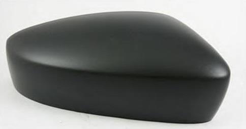 Крышка облицовочная пластмассовая для л/а 5Z1857538C GRU