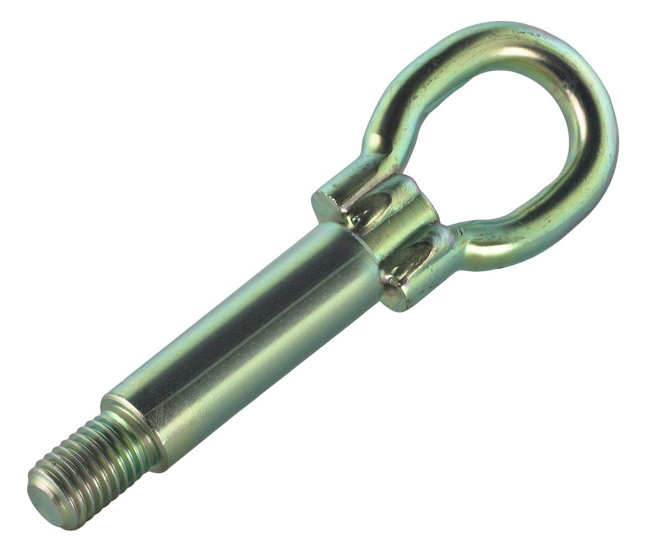 ПЕТЛЯ БУКСИРОВОЧНАЯ VAG 6K0803615C