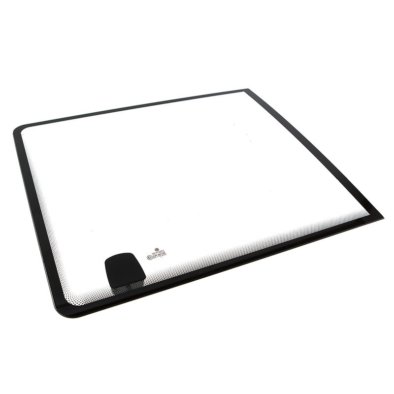 Cтекло сдвижного окна Cтекло сдвижного окна 595X49 VAG 7D0845297E