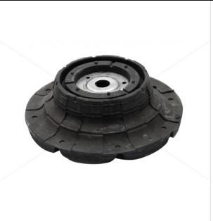 Опора VAG 7H0412331