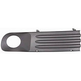 Решётка бампера VAG 7H0807490B 7G9, фото 2