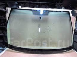 Стекло лобовое для л/а VAG 7L6845099BHNVB