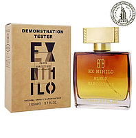 Тестер Арабский Ex Nihilo Fleur Narcotique / EDP 110 ml