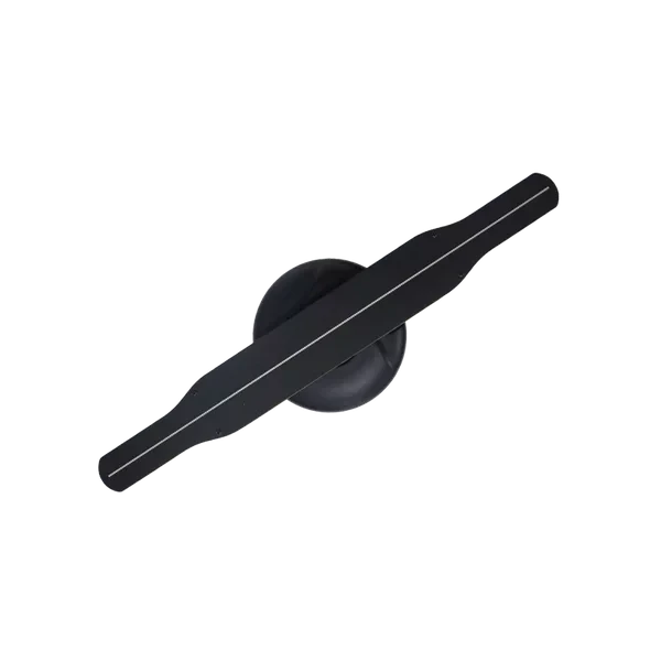 3D голографический вентилятор Z2