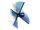 3D голографический вентилятор Holo 65X2.0, фото 3