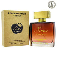 Тестер Арабский Nina Ricci Nina (red apple) / EDP 110 ml