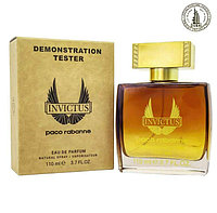 Тестер Арабский Paco Rabanne Invictus / edp 110 ml