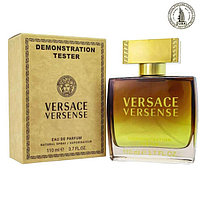 Тестер Арабский Versace Versense / edp 110 ml