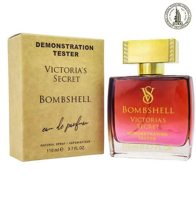 Тестер Арабский Victoria's Secret Bombshell / EDP 110 ml