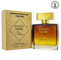 Тестер Арабский Kilian Angels' Share / 110 ml