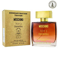 Тестер Арабский Moschino Toy 2 Bubble Gum / edp 110 ml