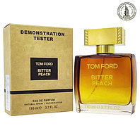 Тестер Арабский Tom Ford Bitter Peach / EDP 110 ml