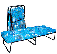 Кровать раскладная Вероника КТ-02С