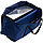 Теплообменник для палатки MANKO 2.9 кВт в сумке с трубами (3 шт.), фото 2
