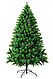 Елка (ель) искусственная Бифорес Премиум светло-зеленая 1.3 м, ПРС 130, фото 3