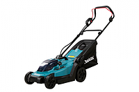 Газонокосилка DLM330RT MAKITA