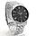 Мужские наручные часы TISSOT 5148G 3 дизайна, фото 3