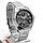 Шикарные мужские часы Ticarto 4793A  2 вида, фото 2