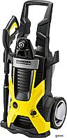 Мойка высокого давления Karcher K 7 (1.168-502.0)