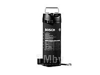 Емкость с гидродавлением 10л (2609390308) (BOSCH)