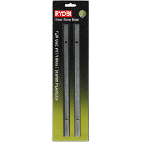 Ножи Ryobi PTB02PK 5132002896