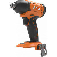 Винтоверт AEG Powertools BSS 18C2-0 4935478633 (без АКБ)