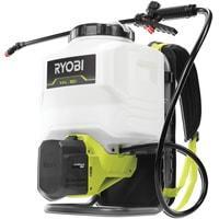 Аккумуляторный опрыскиватель Ryobi RY18BPSA-0