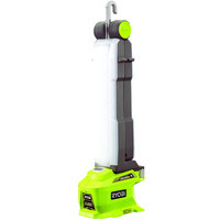 Фонарь Ryobi One+ [R18ALF-0] - фото 3 - id-p216509784