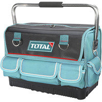 Сумка для инструментов Total THT66L01