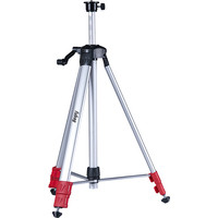 Штатив для измерительных приборов Fubag Tripod 150 на шипах 41189 - фото 1 - id-p216510140