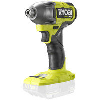 Винтоверт Ryobi RID18X-0 5133004961 (без АКБ)