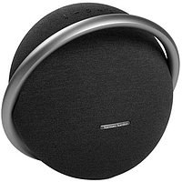 Портативная колонка Harman Kardon Onyx Studio 7 Черный