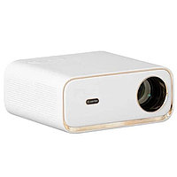 Проектор Wanbo Projector X5 (Международная версия) Белый