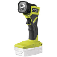 Фонарь Ryobi RLF18-0 (без АКБ) - фото 1 - id-p216509879