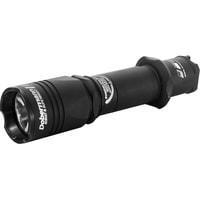 Фонарь Armytek Dobermann XP-L HI (теплый)